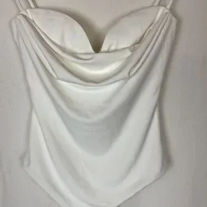 専用 お内裏様衣装100cm j-sakura1.jpg